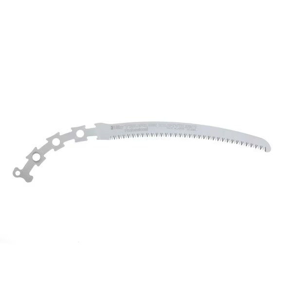 Silky Blade Only TSURUGI Curve 270mm by Large teeth, Silky Saws, Mfr#: 455-27